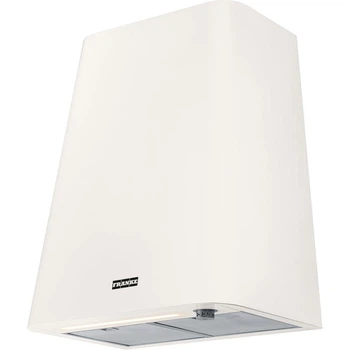 Кухонная вытяжка Franke FSMD 508 WH 335.0528.005