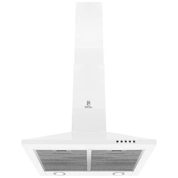Кухонная вытяжка Perfelli COSTA 5HM BIANCO