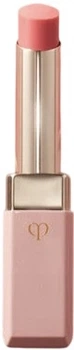 Блиск для губ Cle De Peau Lip Glorifier зволожувальний 1 Pink 2.8 г (729238162433)