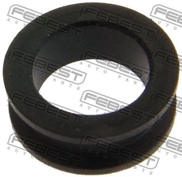 Кільце ущільнювальне MAZDA RX-7 / SUBARU PLEO / SUBARU VIVIO 1982-2019 р.р.