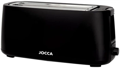 Toster Jocca 2312