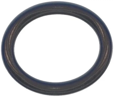 Уплотнительное кольцо Mercedes-Benz (A 019 997 58 45)
