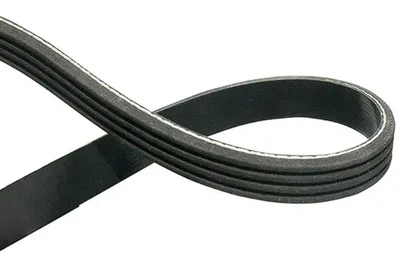 Поликлиновый ремень Suzuki (9514154PB0000)