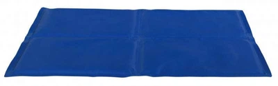 Охлаждающий коврик для собак Trixie Cooling Mat 40х30 см (4011905286839)
