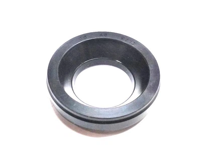 Кільце ущільнювача MAZDA 6 (GY) / MAZDA 3 (BK) / MAZDA 5 (CR19) 1999-2013 р.