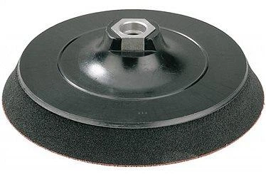 Планшайба полірувальна MILWAUKEE 150 мм M14 4932373161 (4932373161)
