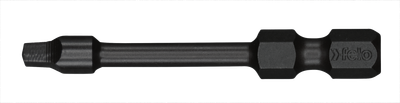Бита FELO SW 6,0х50 мм IMPACT (03460540)