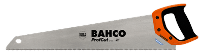 Ножовка для утеплителя BAHCO 550 мм (PC-22-INS)