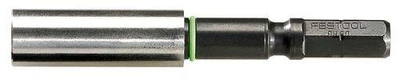Магнитный держатель бит BH 60 CE-Imp