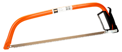 Пилка лучковая BAHCO профи 760 мм (SE-15-30)