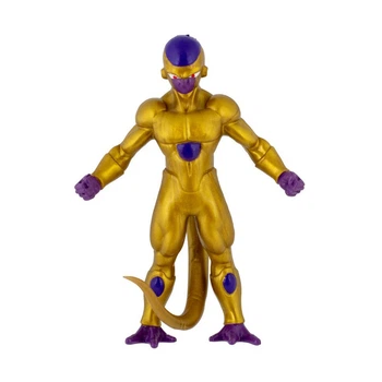 Стретч-іграшка DragonBall Diramix 96000_GOLDEN FRIEZA