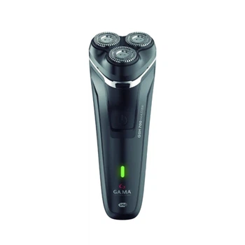 Электробритва GA.MA GSH700 Master USB (GM0612)
