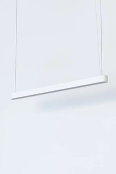 Люстра Nowodvorski 7537 Soft Led