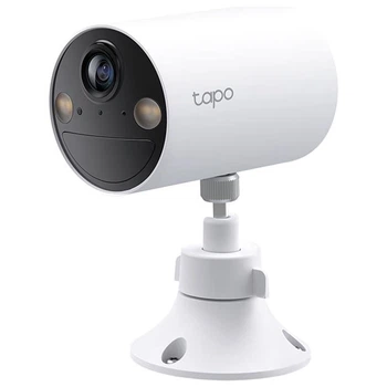 IP-камера TP-Link Tapo C410