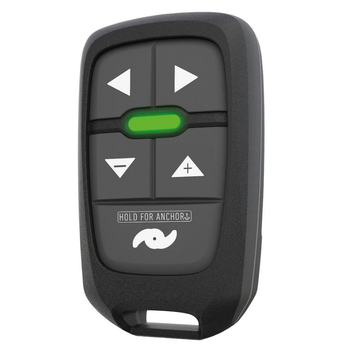 Пульт TMR1 для мотора Lowrance Ghost (000-15468-001)