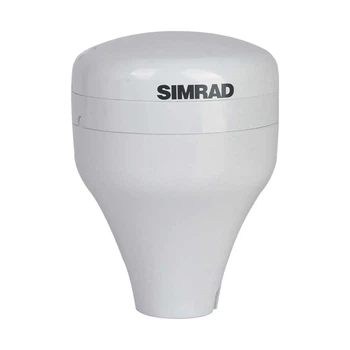 GPS антенна SIMRAD GS-25 MODULE PACK GS25 5Hz