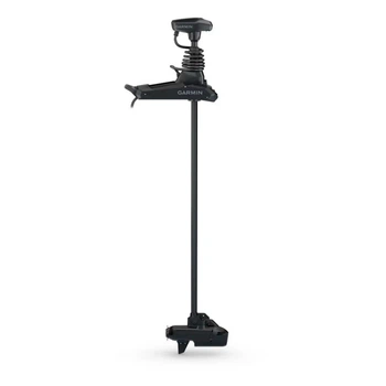 Троллинговый мотор GARMIN Force Kraken 75" с трансдьюсером GT56UHD-TR