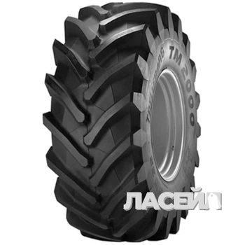 Шина всесезонная Trelleborg TM2000 (c/х) 800/65 R32 178A8
