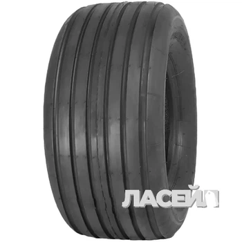Шина всесезонная Lande I1 (прицепная) 12.50 R15 PR12