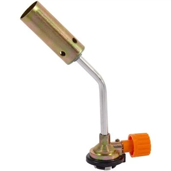 Газовый резак Skif Outdoor Firewind I SO-7002 shop (2238903170003)
