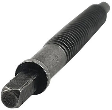 Винт натяжителя для цепной пилы Makita UC3020A L=43 мм 324620-9 (saw067)