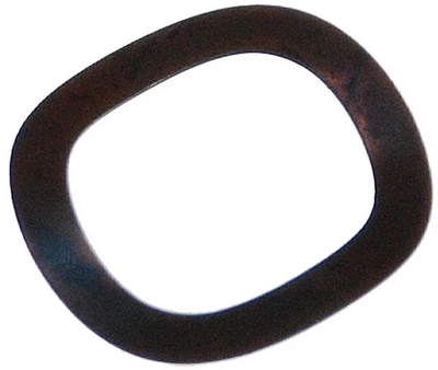 Шайба для перфоратора Makita HR2470, 267804-5 (перф798)