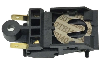 Автоматика для чайника JB-01E (чай004)