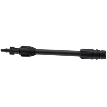 Насадка мойки высокого давления Makita HW111/HW112, 3640650 (авм281)