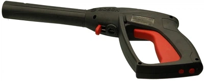 Пистолет мойки высокого давления Bosch AQT 35-12, F016F04464/F016F05280 (авм071)