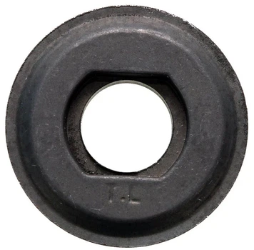 Фланець для болгарки Bosch 230, D=16, шліци 18 мм (bol400))