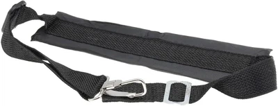 Ремінь для обприскувача Foresta BS-16/18 (rest1067)