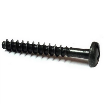 Саморез для болгарки Makita, 266361-0, 4×30 мм (rest178))