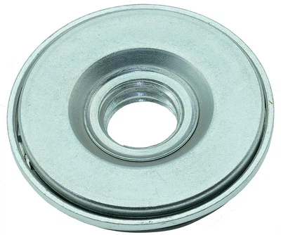 Гайка прижимная с ушком M14 для болгарки 115-150 мм Metabo, 316064680 (bol846))