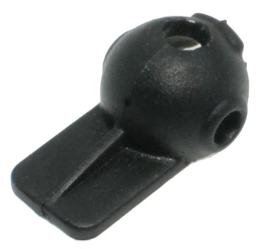 Зажим краскопульта Sturm SG9645B (комп531)