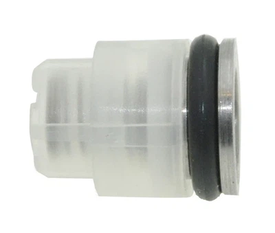 Клапан для мойки высокого давления Makita HW110/HW130, 2109051 (авм131)