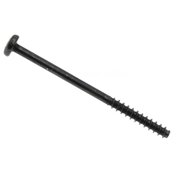 Самонарезной винт Makita 4×60 (266052-3) (rest1535)