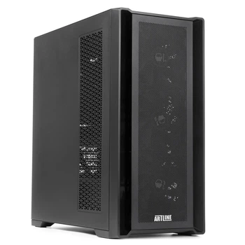 Робоча станція ARTLINE WorkStation W97 (W97v38)