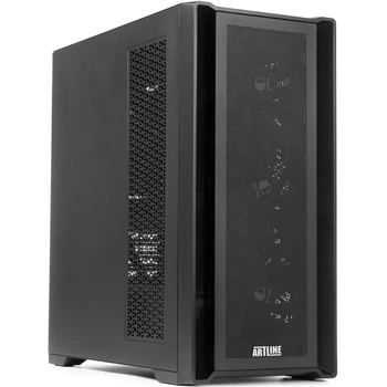 Робоча станція ARTLINE WorkStation W96 Windows 11 Pro (W96v149Win)