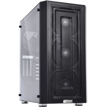 Робоча станція ARTLINE WorkStation W62 (W62v09)