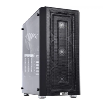 Робоча станція ARTLINE WorkStation W75 (W75v62)