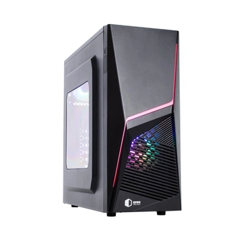Компьютер ARTLINE Business X22v07