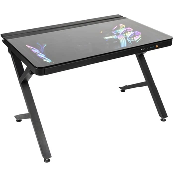 Комп'ютер в столі ARTLINE Overlord DESK Windows 11 Pro (DESKv15Win)