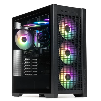 Компьютер ARTLINE Overlord GT302 Windows 11 Pro (GT302v33Win)