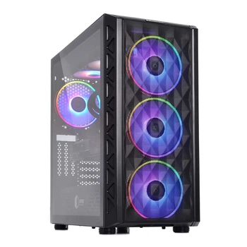 Компьютер ARTLINE Gaming X98 Windows 11 Home (X98v90Win)