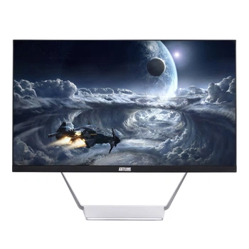 Моноблок ARTLINE Business M65v06