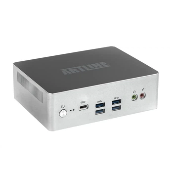 Неттоп ARTLINE Business B12 (B12v33)