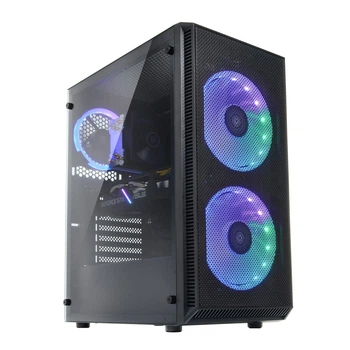 Комп'ютер ARTLINE Gaming X35v48