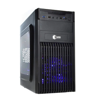 Компьютер ARTLINE Business B46v04