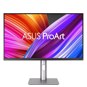 Монітор 32" ASUS ProArt PA329CRV