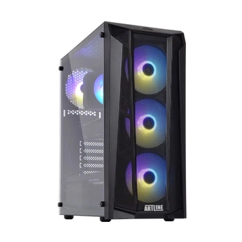 Компьютер ARTLINE Gaming X45v32